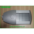 120W IP66 High Power Outdoor LED Straßenbeleuchtung